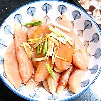 ڰ¶ͼƬ2