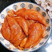 ڰ¶ͼƬ4