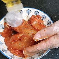 ڰ¶ͼƬ5