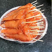 ڰ¶ͼƬ7