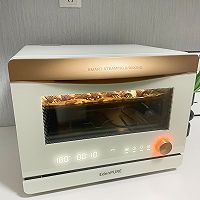 빽ͼƬ5