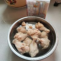 ڼǽյļͼƬ1