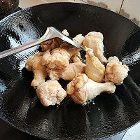 ڼǽյļͼƬ3