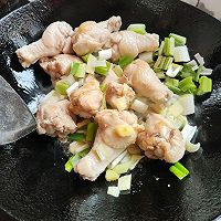 ڼǽյļͼƬ4