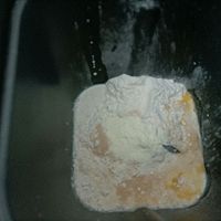 ڱĨͼƬ1