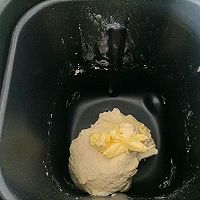 ڱĨͼƬ3