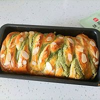 ڱĨͼƬ17