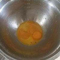 ڽɿͼƬ1