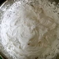 ڽɿͼƬ6