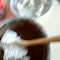 ڽɿͼƬ8