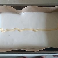 ڽɿͼƬ11