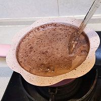 ڿȿɿ̶ͼƬ5