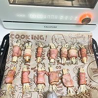 빽ͼƬ7