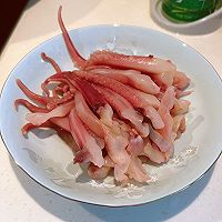 ڱͼƬ2