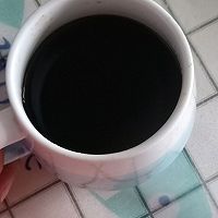 ڶϲͼƬ6