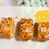 ɵͼƬ10