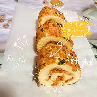 ɵͼƬ13