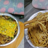 ںڽţ֥ʿhͼƬ4