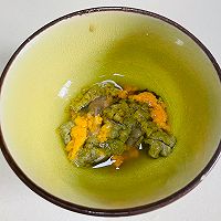 ޵кóԵзͼƬ7