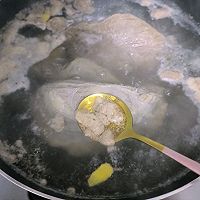 ڵѹ±ţͼƬ2