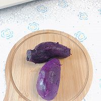 ڱͼƬ1