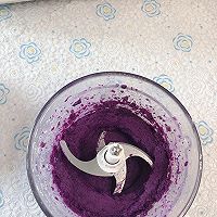 ڱͼƬ3