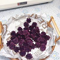 ڱͼƬ10