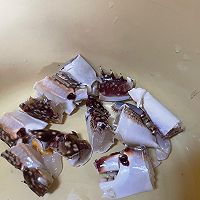 ޵кóԵзͼƬ12