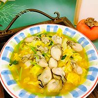 ڽͼƬ1