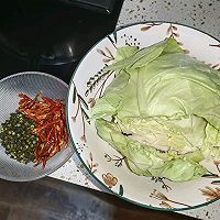 ڻ𱬴ͷ˵ͼƬ1