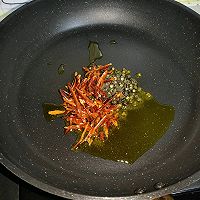 ڻ𱬴ͷ˵ͼƬ3