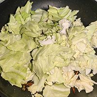 ڻ𱬴ͷ˵ͼƬ4