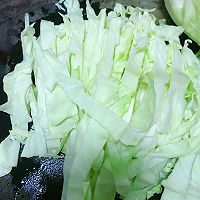 ڽͼƬ5