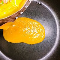 ڽͼƬ6