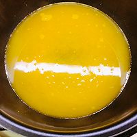 ڽͼƬ7