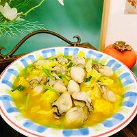 ڽͼƬ15