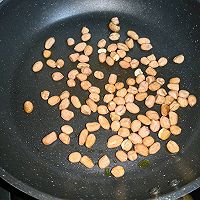 ڻ׵ͼƬ2
