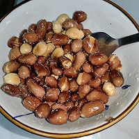 ڻ׵ͼƬ3