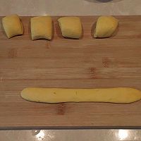 ϹСͷͼƬ9
