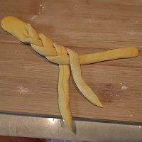 ϹСͷͼƬ11