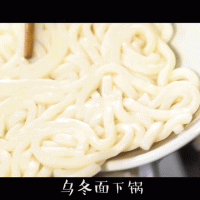 ںںţڶͼƬ3