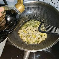 ںշʳͼƬ5