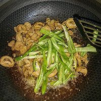 ںշʳͼƬ6
