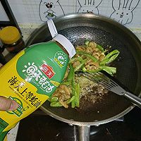 ںշʳͼƬ7