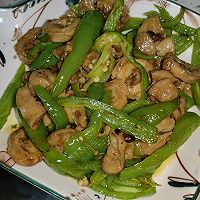 ںշʳͼƬ8