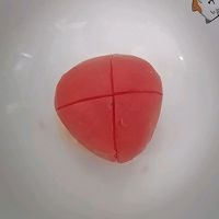 ͼƬ1