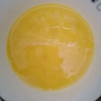 ͼƬ4