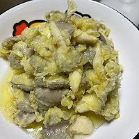 ըƽͼƬ8