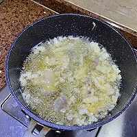 ըƽͼƬ9