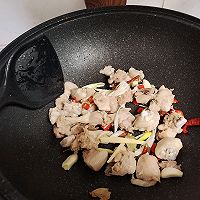 ڼҳ˼ͼƬ1